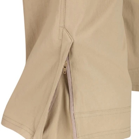 NWT Propper Men's STL II Khaki Pants - Picture 9 of 12